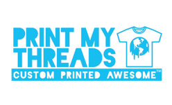 logo_printmythreads