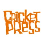 logo_cricketpress