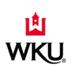 logo_wku