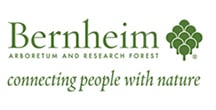 logo_bernheim