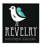 logo_revelry-alt