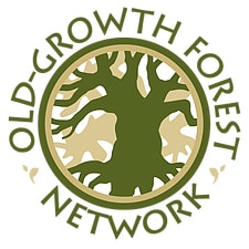 OGFN logo