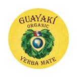 logo_guayaki