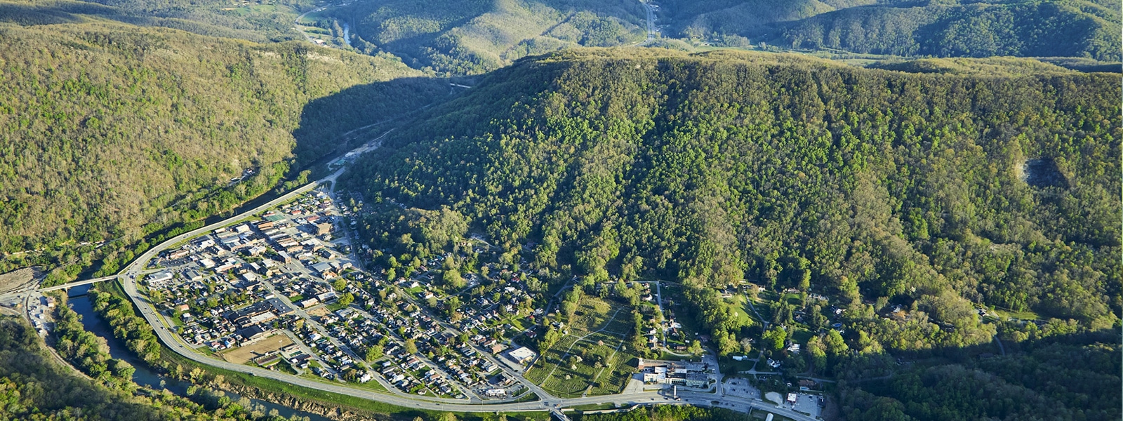homestory_202508_limestonegap