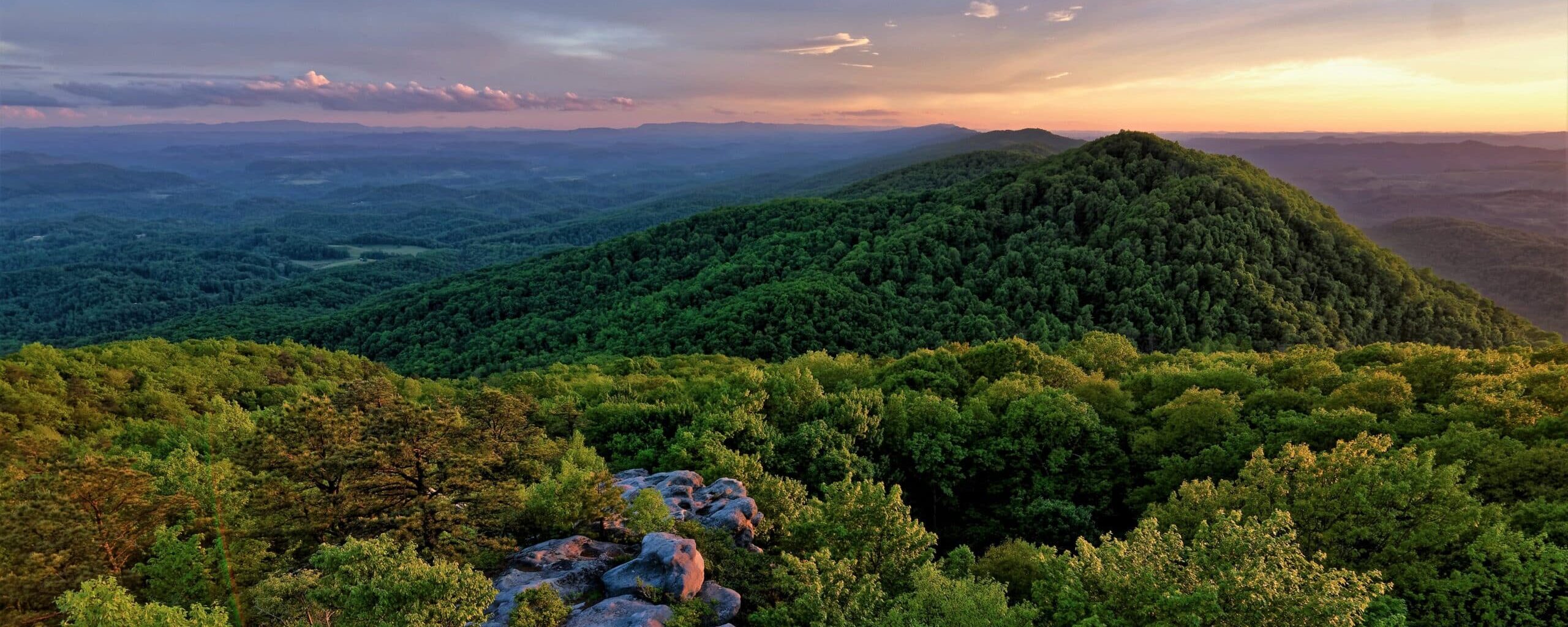 PineMountainRidgeline_JenniferHoneycutt