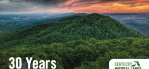 Screenshot 2026-01-05 at 4.18.31 PM